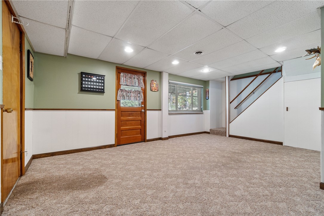 119 Minnock Drive