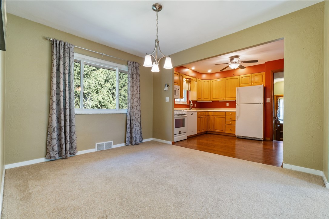 119 Minnock Drive