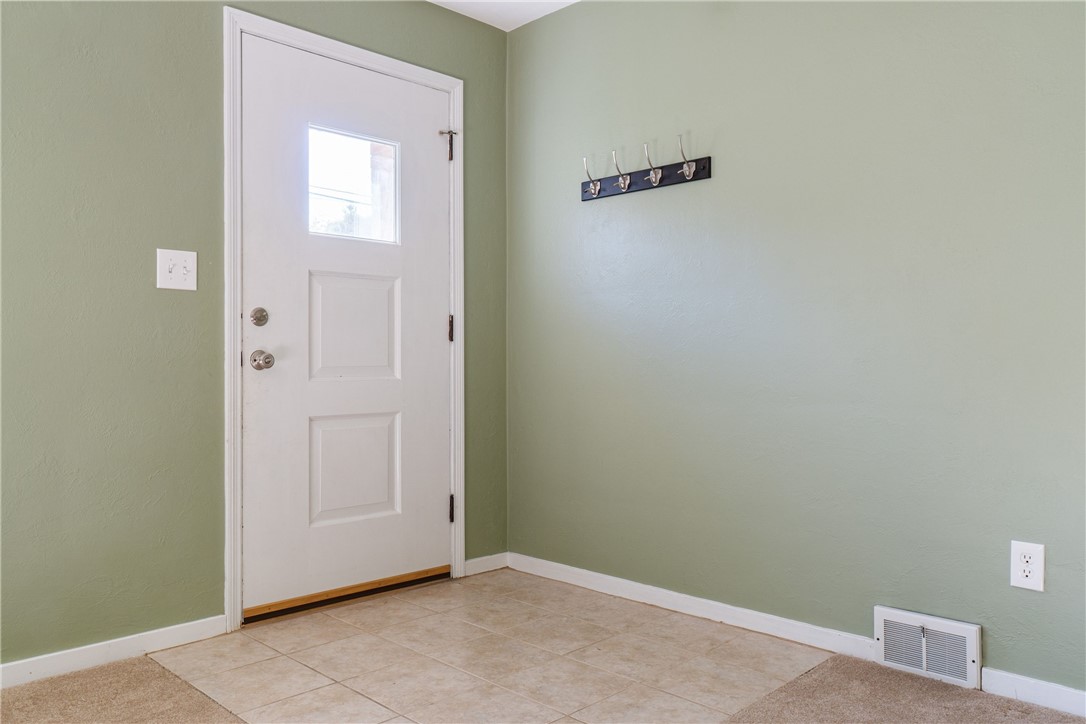 119 Minnock Drive