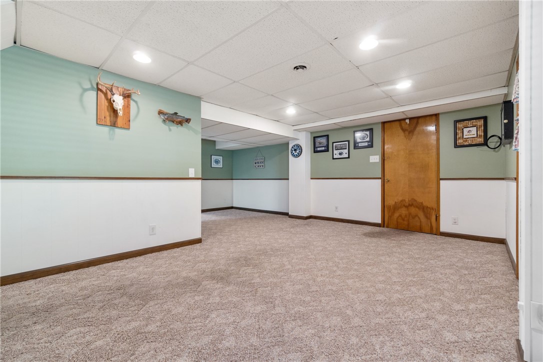 119 Minnock Drive