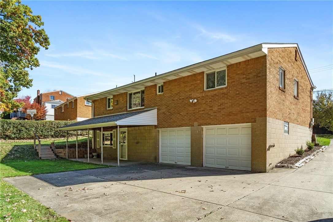 119 Minnock Drive
