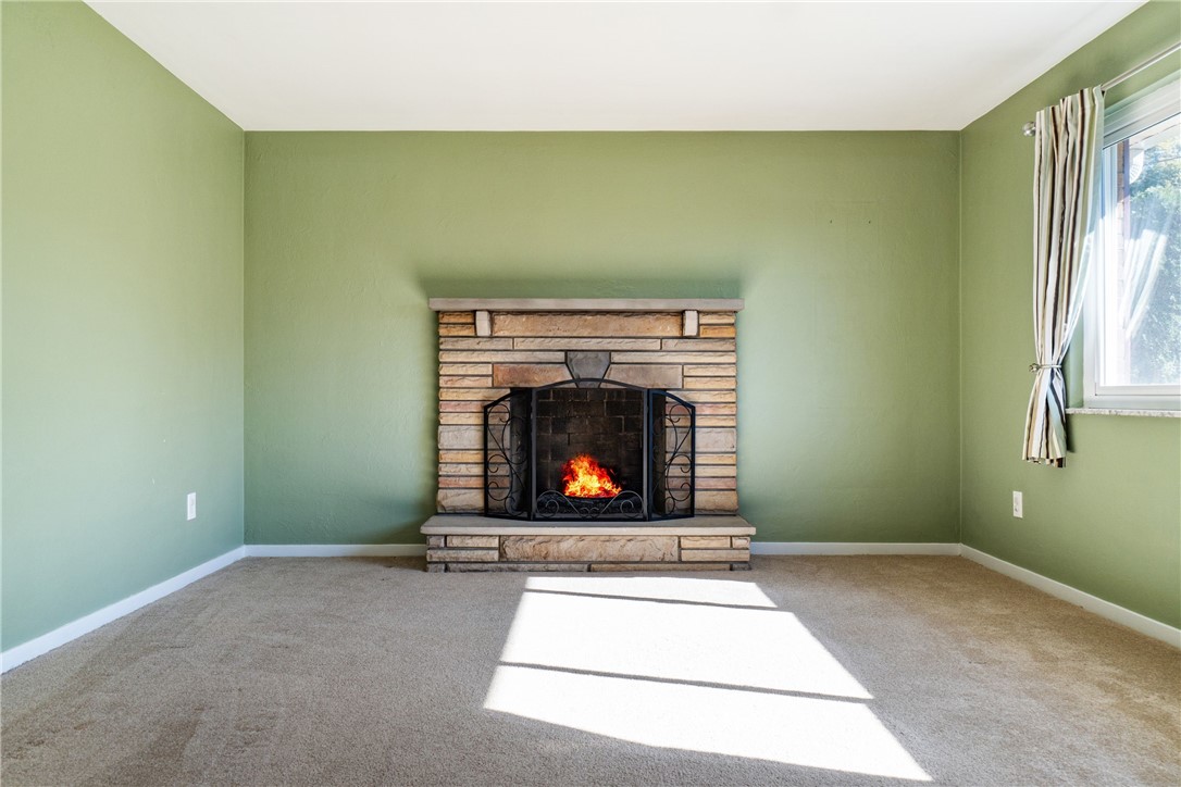 119 Minnock Drive