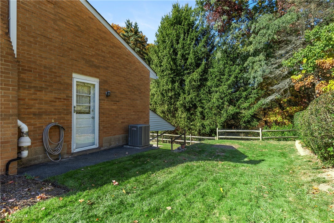 119 Minnock Drive