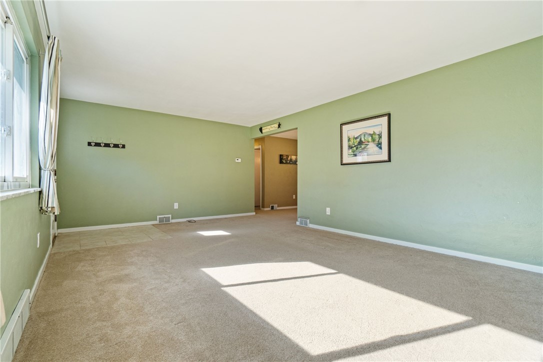 119 Minnock Drive
