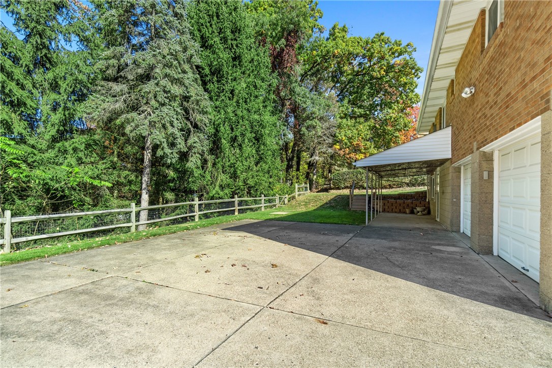 119 Minnock Drive