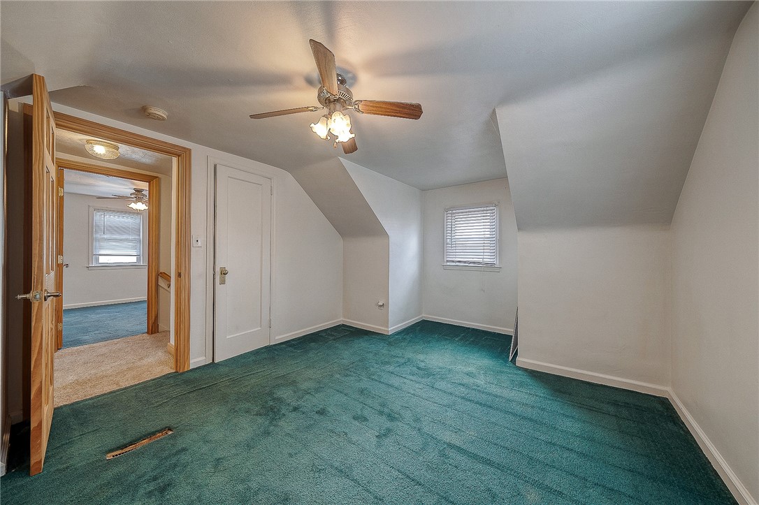 292 Evans City Rd