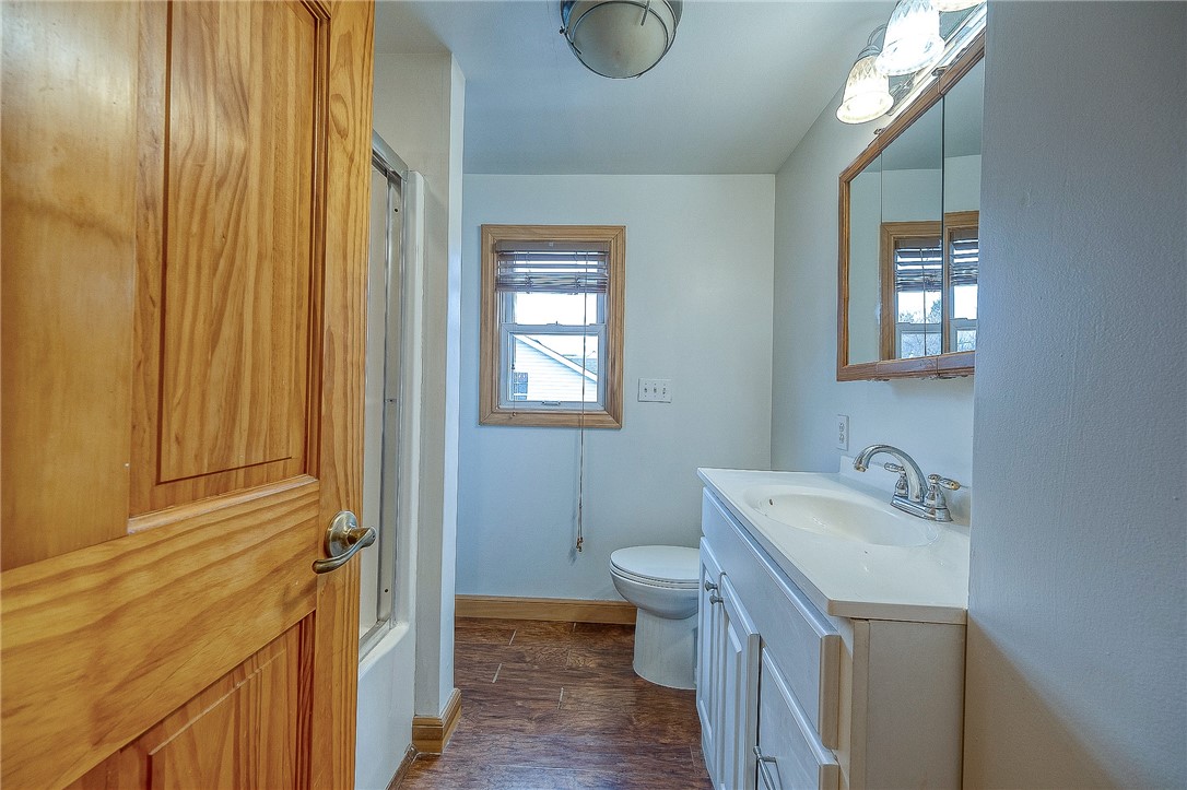 292 Evans City Rd