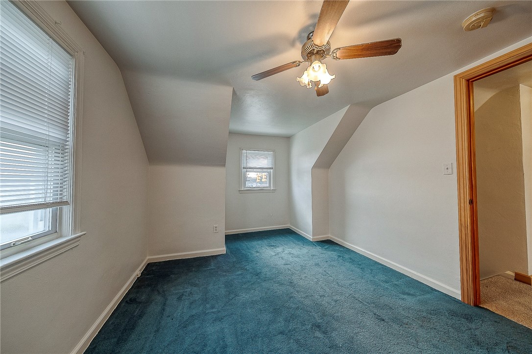 292 Evans City Rd