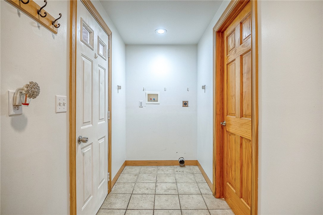 292 Evans City Rd