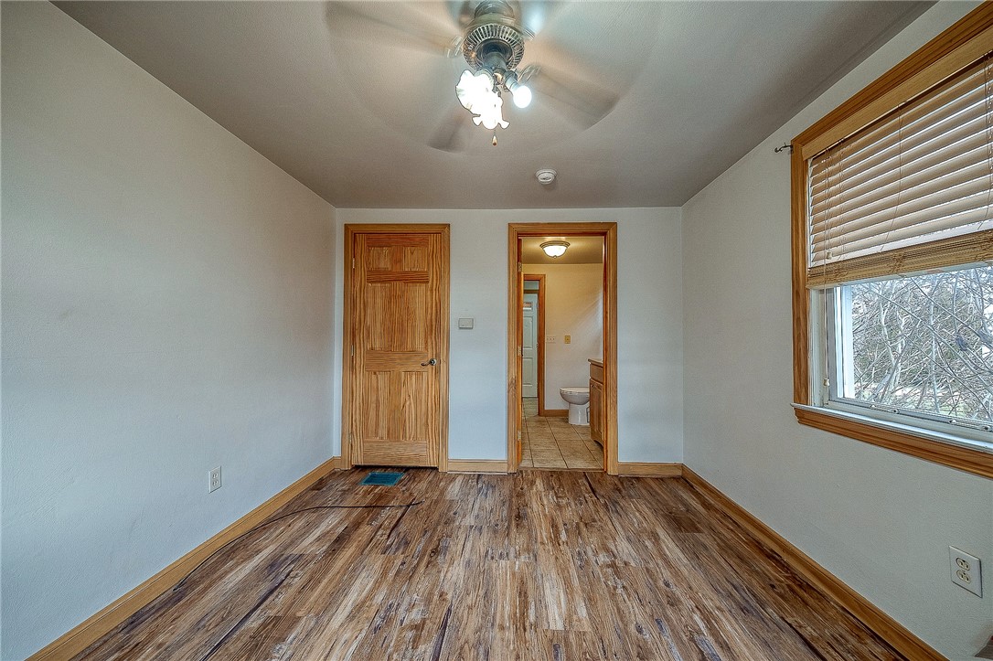 292 Evans City Rd