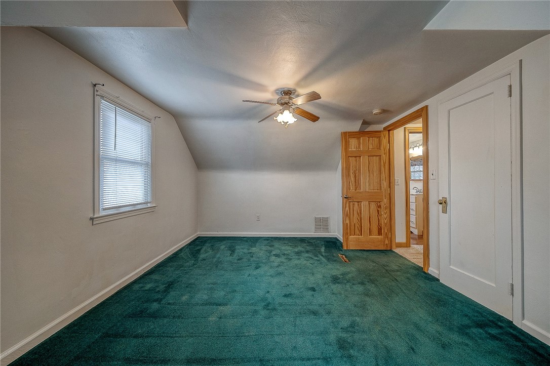 292 Evans City Rd
