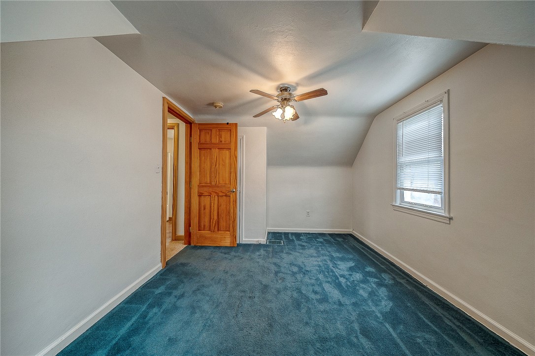 292 Evans City Rd