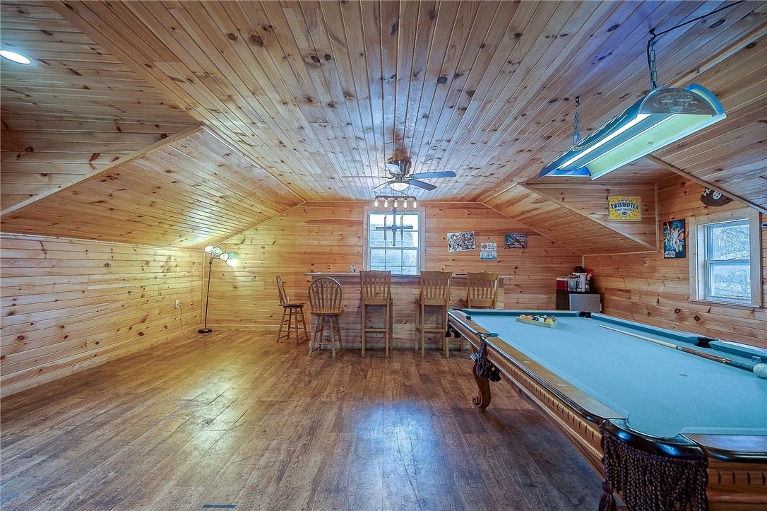 292 Evans City Rd