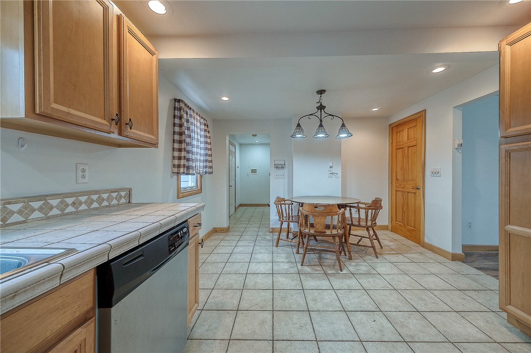 292 Evans City Rd