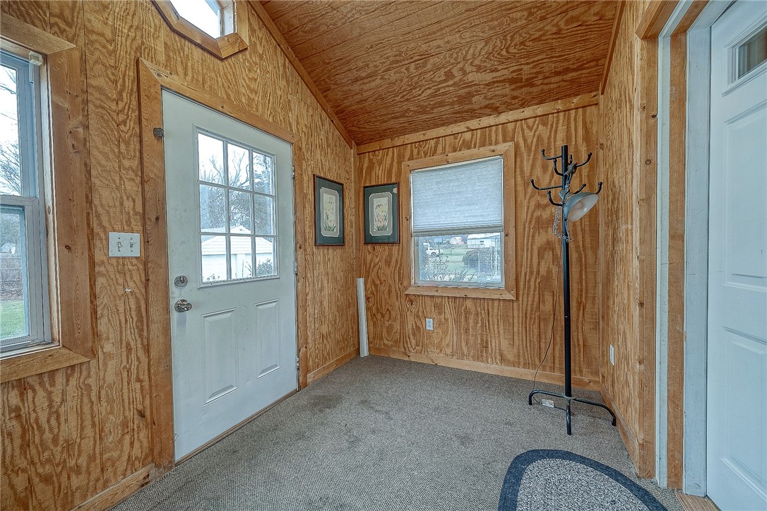 292 Evans City Rd
