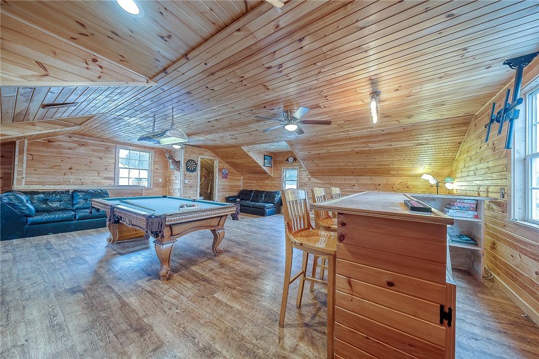 292 Evans City Rd