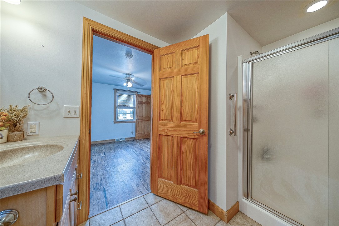 292 Evans City Rd