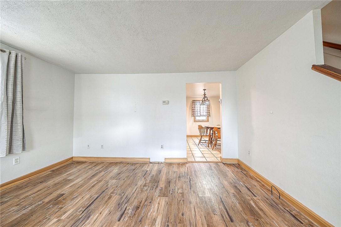 292 Evans City Rd