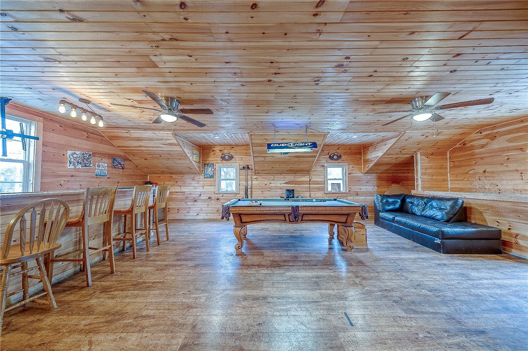 292 Evans City Rd