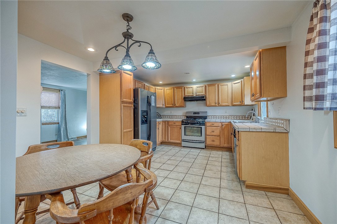 292 Evans City Rd