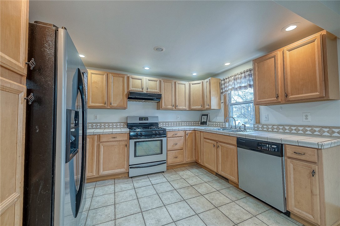 292 Evans City Rd