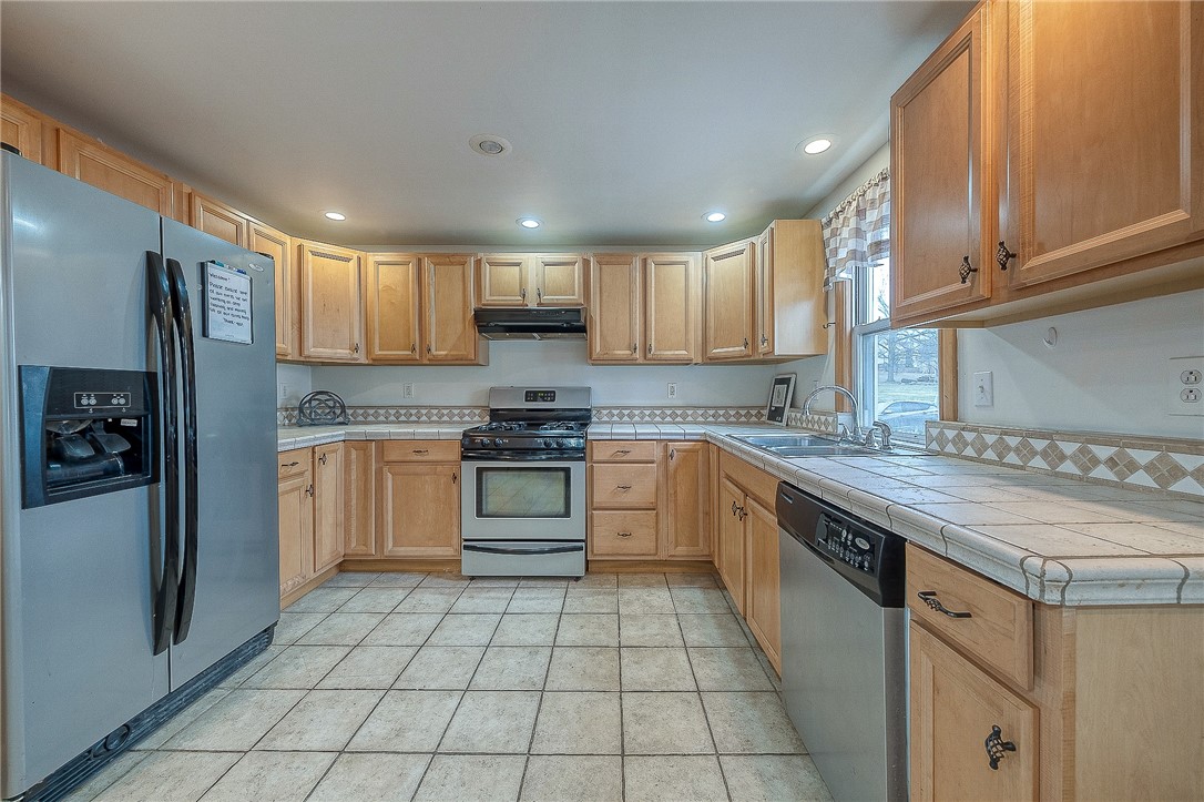 292 Evans City Rd