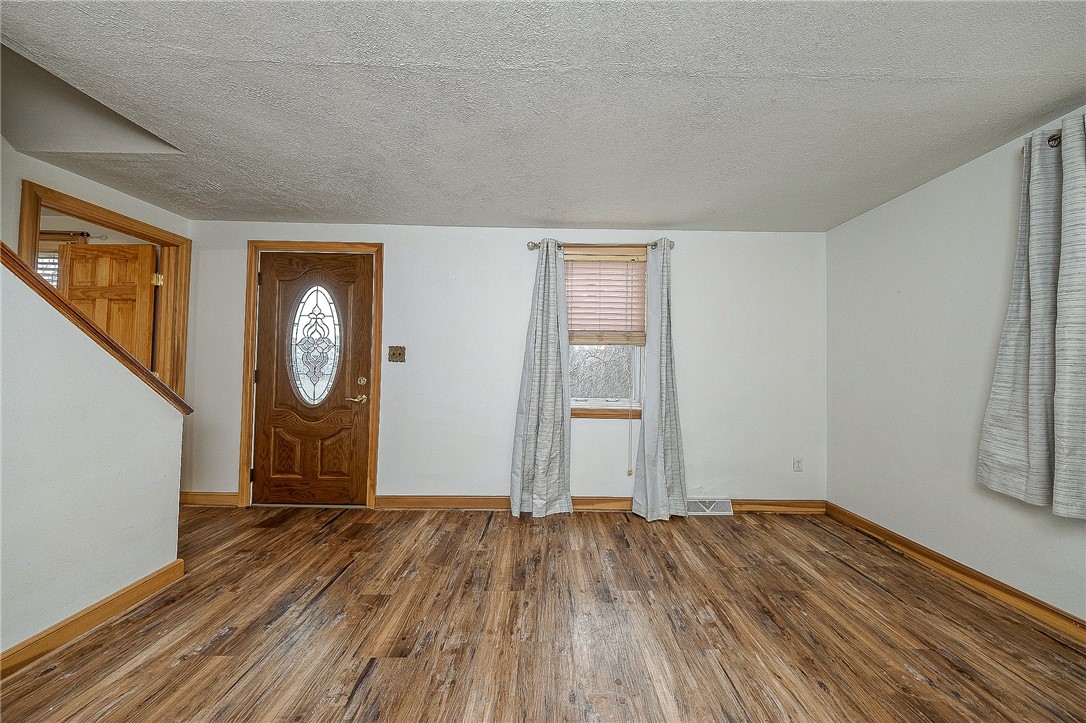 292 Evans City Rd