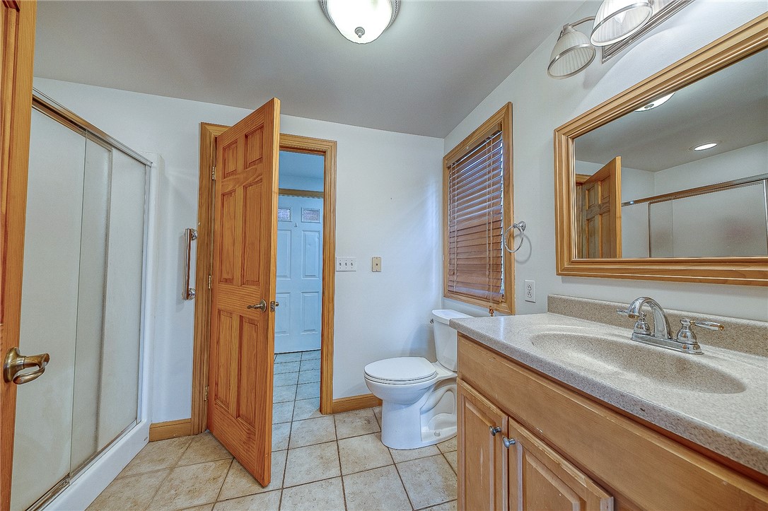 292 Evans City Rd