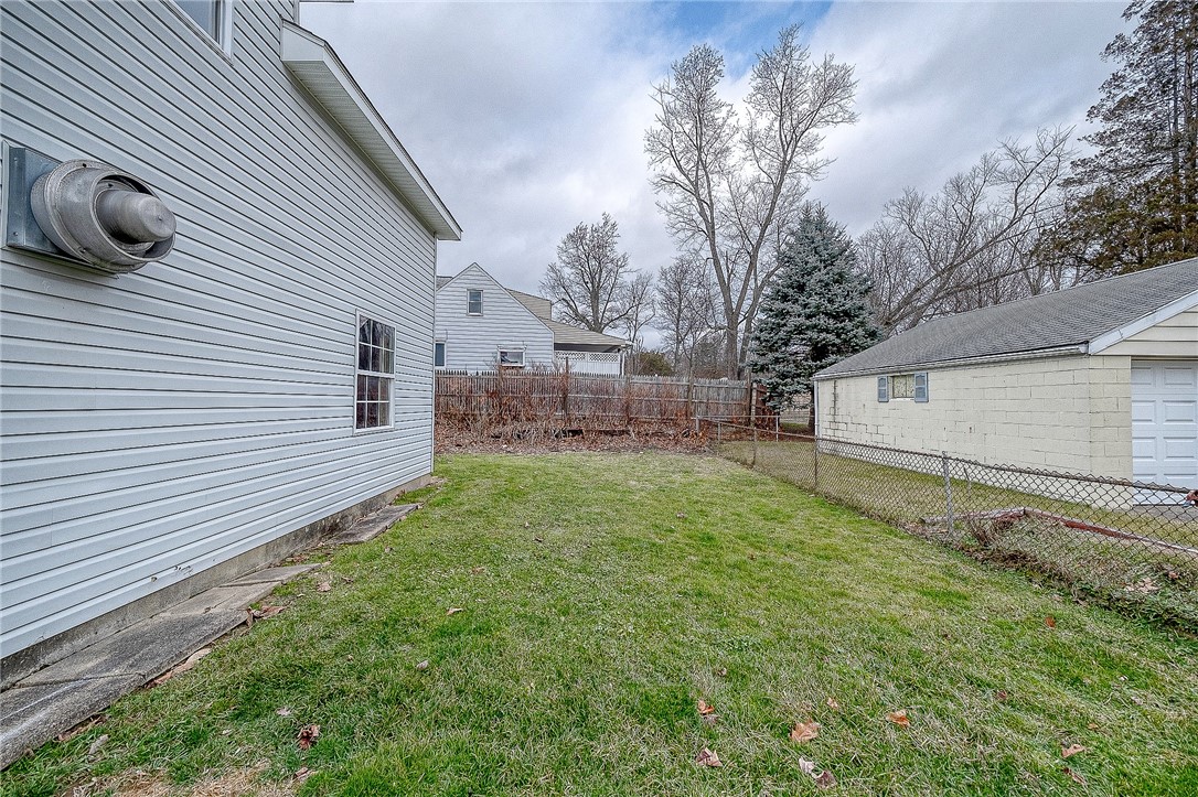 292 Evans City Rd
