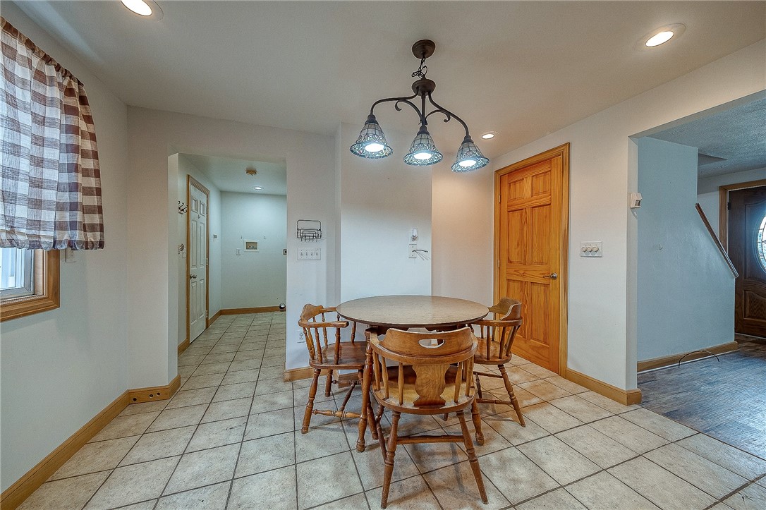 292 Evans City Rd