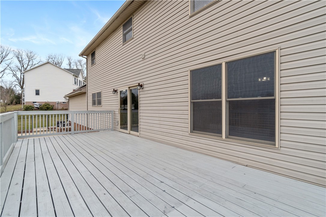 103 Mirage Ct