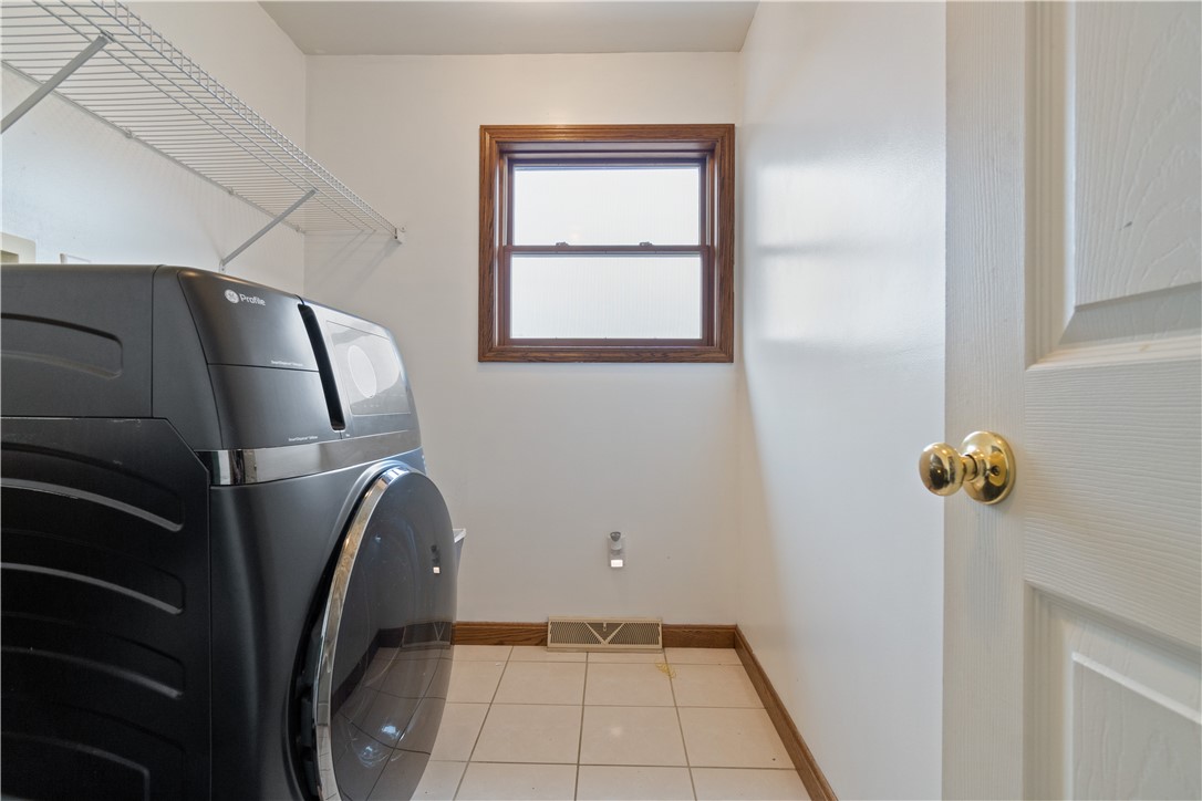 103 Mirage Ct