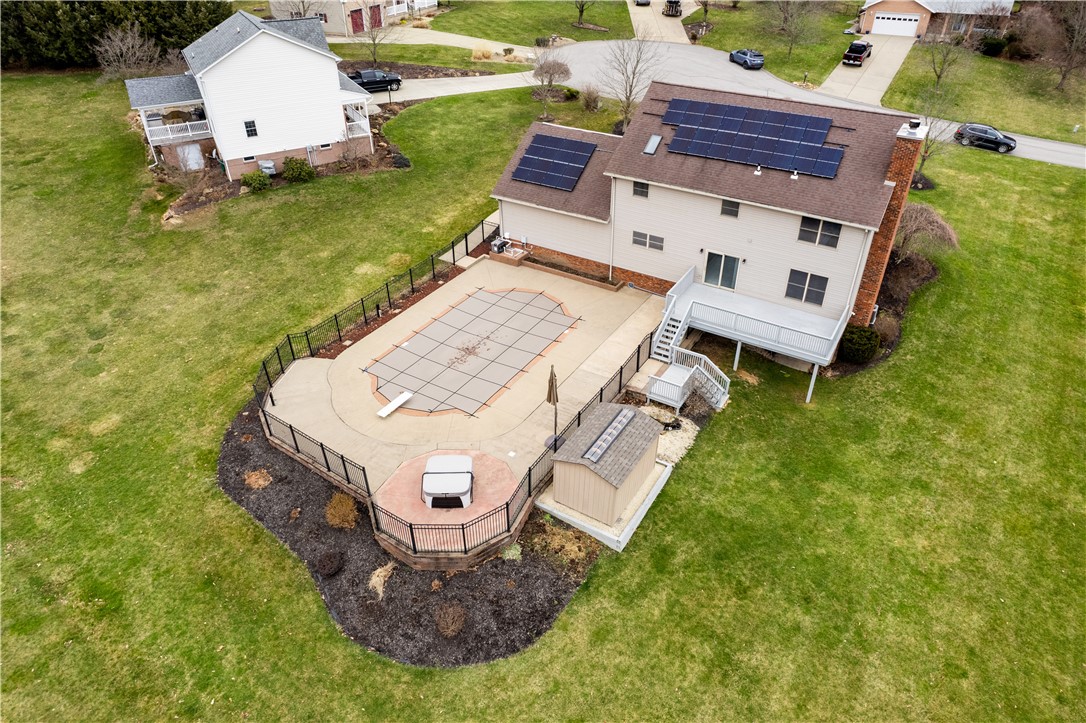 103 Mirage Ct