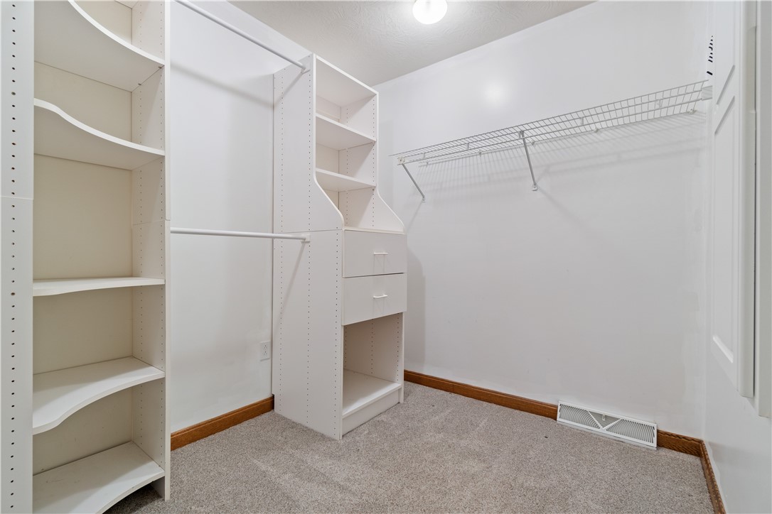 103 Mirage Ct