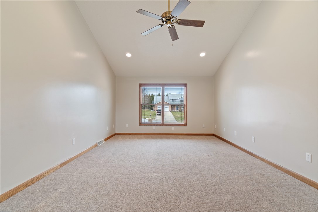 103 Mirage Ct