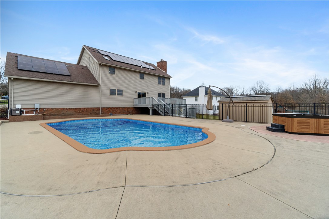 103 Mirage Ct