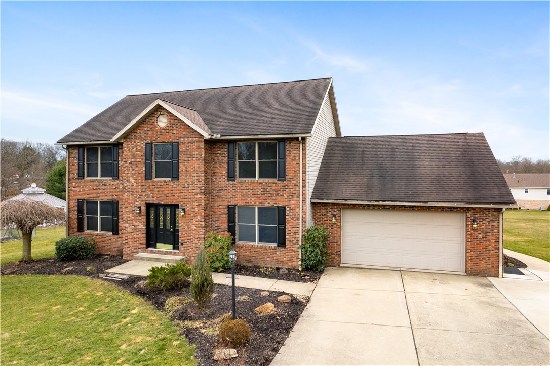 103 Mirage Ct