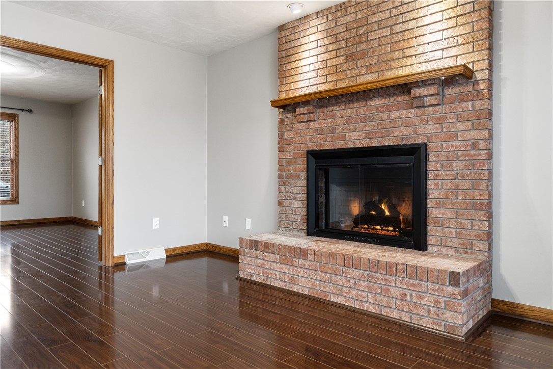 103 Mirage Ct