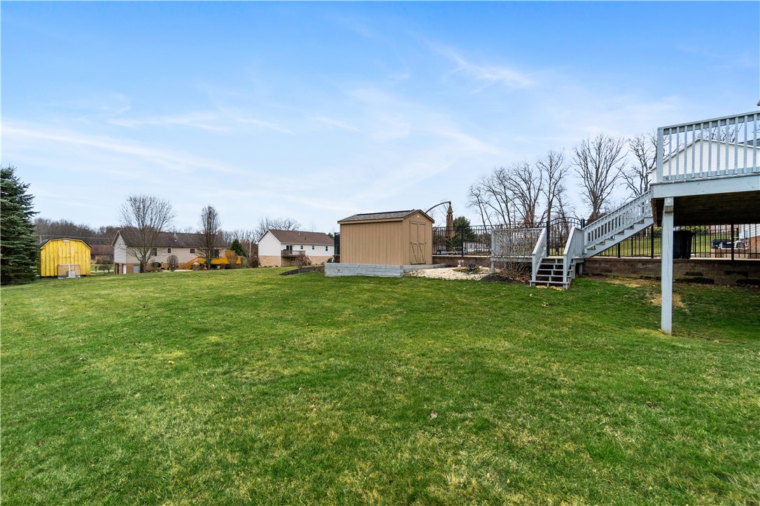 103 Mirage Ct