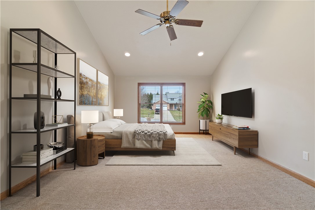 103 Mirage Ct