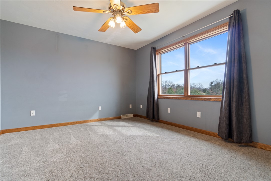 103 Mirage Ct