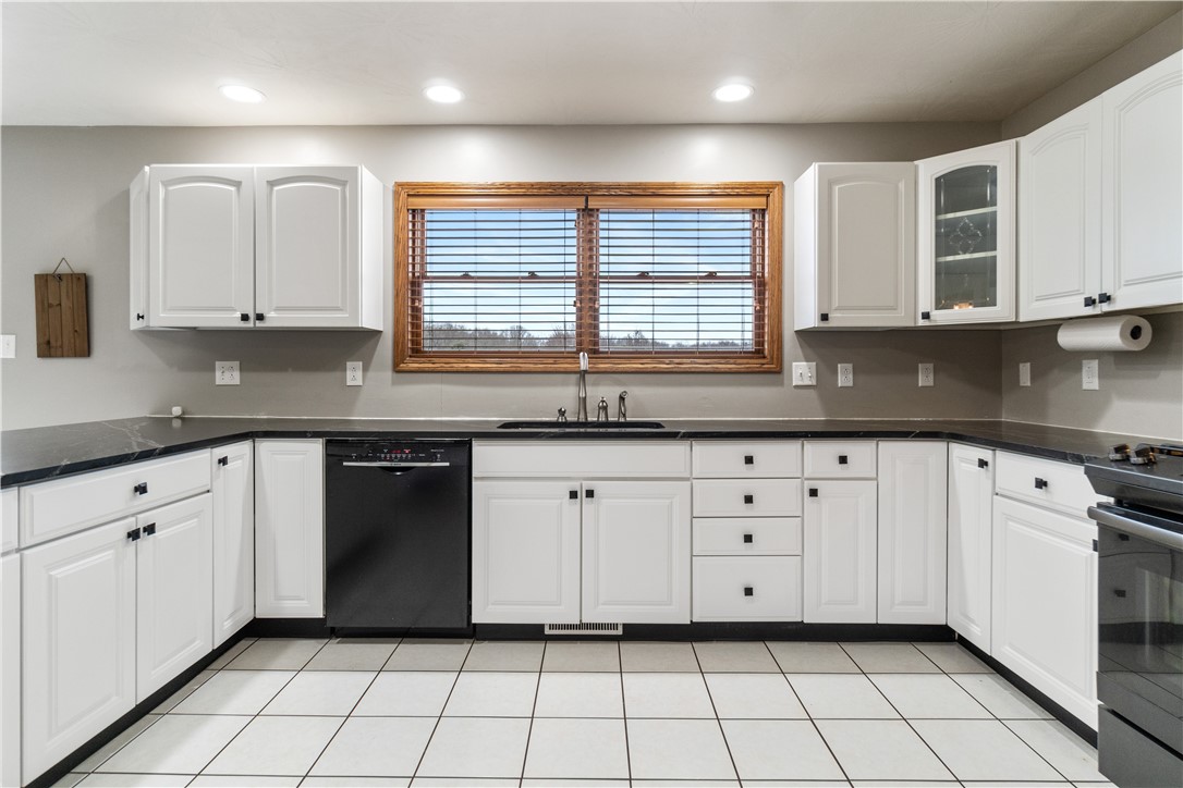 103 Mirage Ct