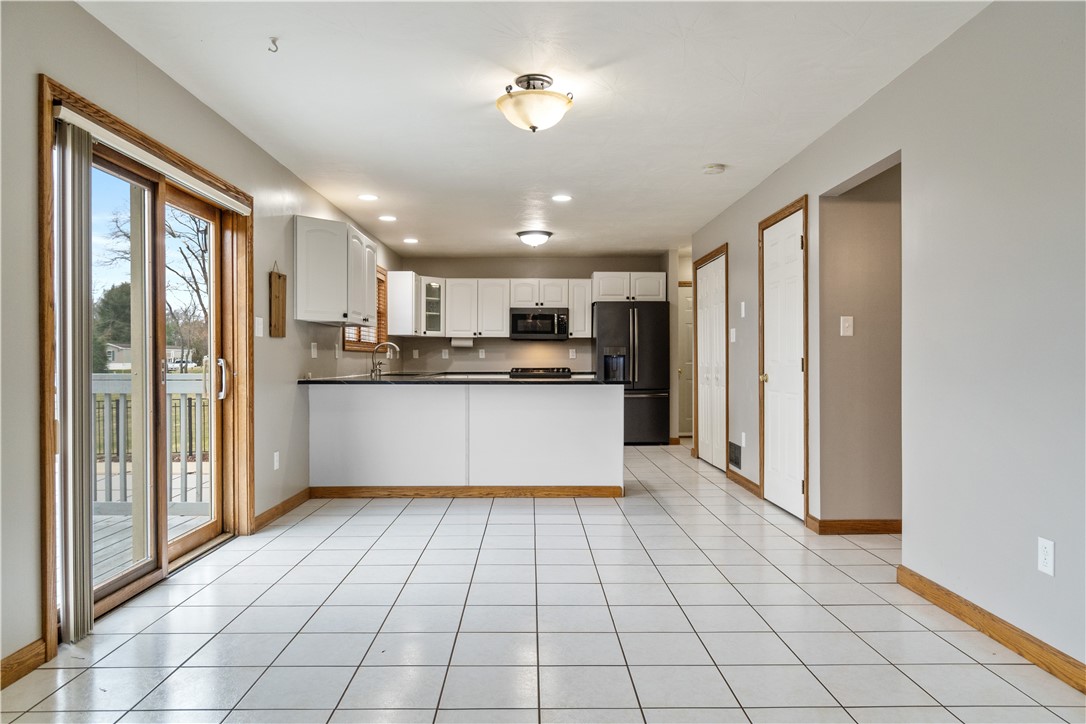 103 Mirage Ct