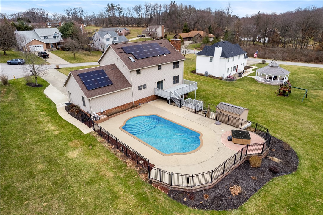 103 Mirage Ct