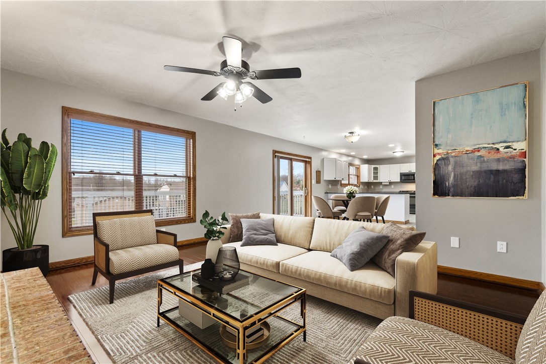 103 Mirage Ct