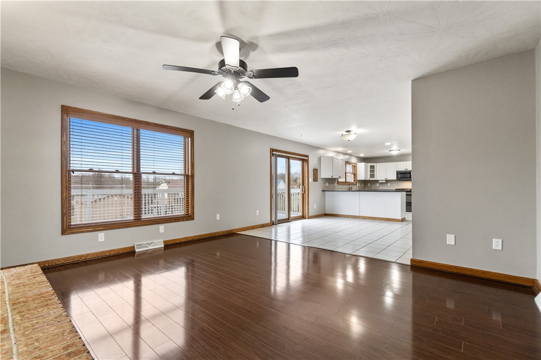 103 Mirage Ct