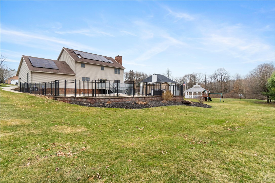 103 Mirage Ct