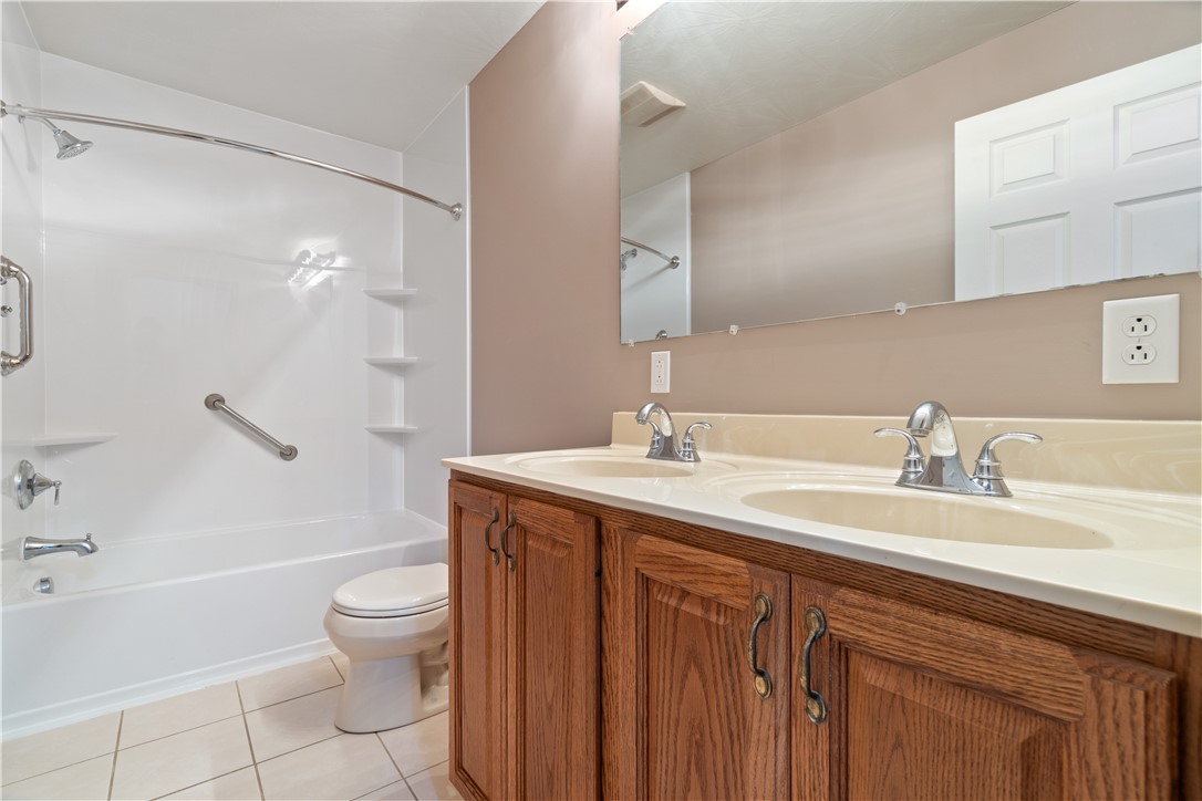 103 Mirage Ct