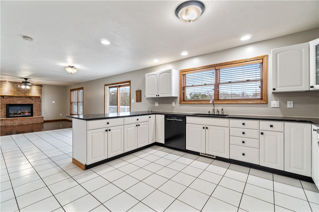 103 Mirage Ct