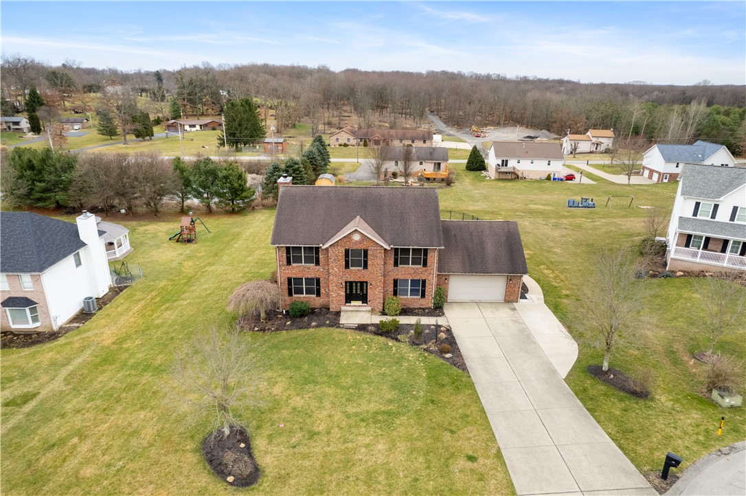 103 Mirage Ct